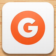 Cretoxar logo